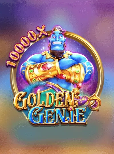 63ok