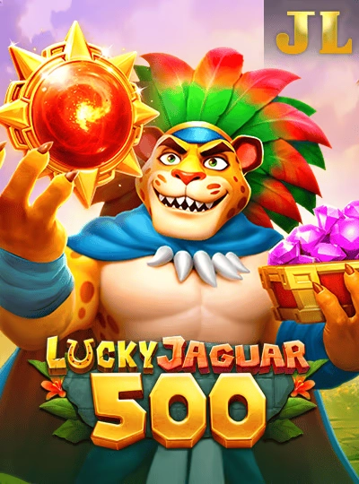 63ok