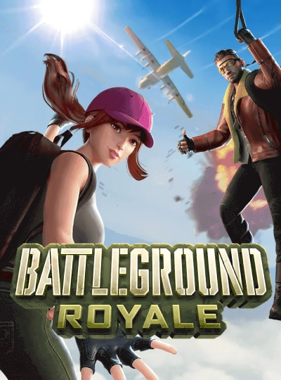 63ok