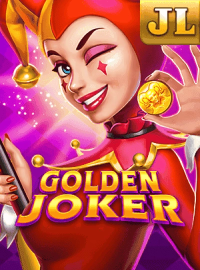 63ok