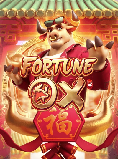 63ok
