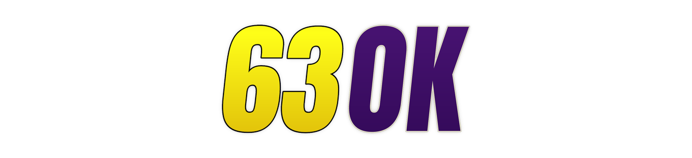 63ok